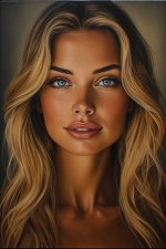 download (85) (1).jpg