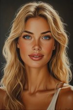 download (86) (1).jpg