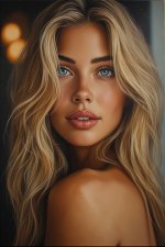 download (87) (1).jpg