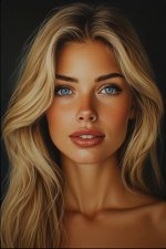 download (88) (1).jpg