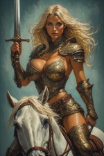 download (13).jpg