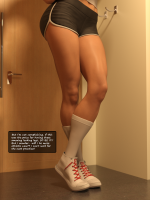 AUR 39-11 a text.png