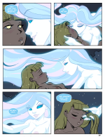 Camp_Sherwood.387_18_Lost_31.png