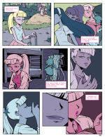 Camp_Sherwood.388_18_Lost_32.png