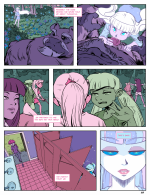 Camp_Sherwood.389_18_Lost_33.png