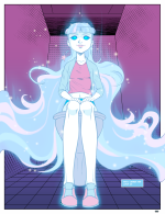 Camp_Sherwood.390_18_Lost_34.png