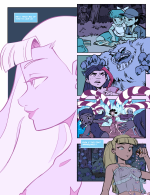 Camp_Sherwood.391_18_Lost_35.png