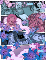 Camp_Sherwood.392_18_Lost_36.png