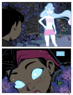 Camp_Sherwood.393_18_Lost_37.png