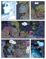Camp_Sherwood.395_18_Lost_39.png