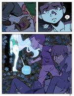 Camp_Sherwood.396_18_Lost_40.png