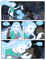 Camp_Sherwood.398_18_Lost_42.png