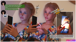 80.png
