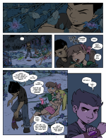 Camp_Sherwood.399_18_Lost_43.png