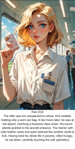 002.png