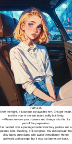 003.png
