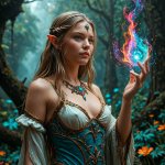 At Her Fingertips 03.jpg