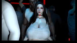 123121231.png