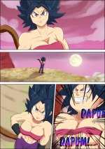 04.png