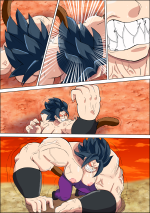 06.png