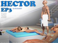 HECTOR EP3 by SedesDiS - 001.jpg