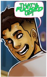 Jeremy 4.jpg
