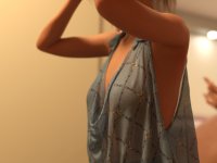 AUR 43-26.2801.jpg