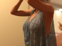AUR 43-26.2803.jpg
