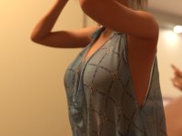AUR 43-26.2804.jpg