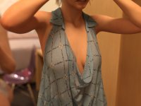 AUR 43-26.3801.jpg