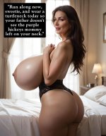 7dd18e20-8ed0-4477-afac-bc9b07f6c790-1200x0.jpg