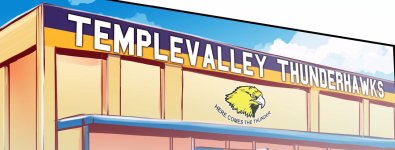 TVHS 3.jpg
