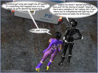 Flawed_68.jpg