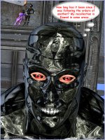 Flawed_71.jpg