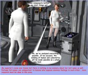 Flawed_73.jpg