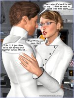 Flawed_75.jpg