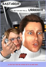 Flawed_77.jpg