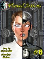 FA Cover 6.jpg