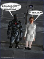 Flawed_88.jpg