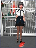 Flawed_109.jpg