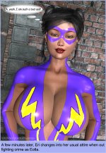 Flawed_122.jpg