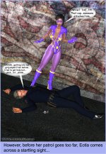 Flawed_124.jpg
