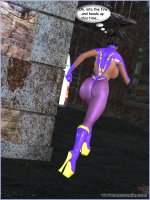 Flawed_128.jpg