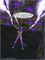 Flawed_129.jpg