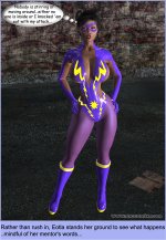 Flawed_130.jpg