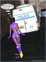 Flawed_131.jpg