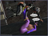 Flawed_135.jpg