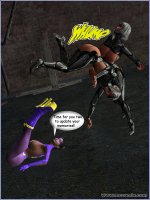 Flawed_136.jpg