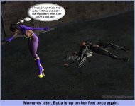 Flawed_137.jpg