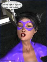 Flawed_139.jpg
